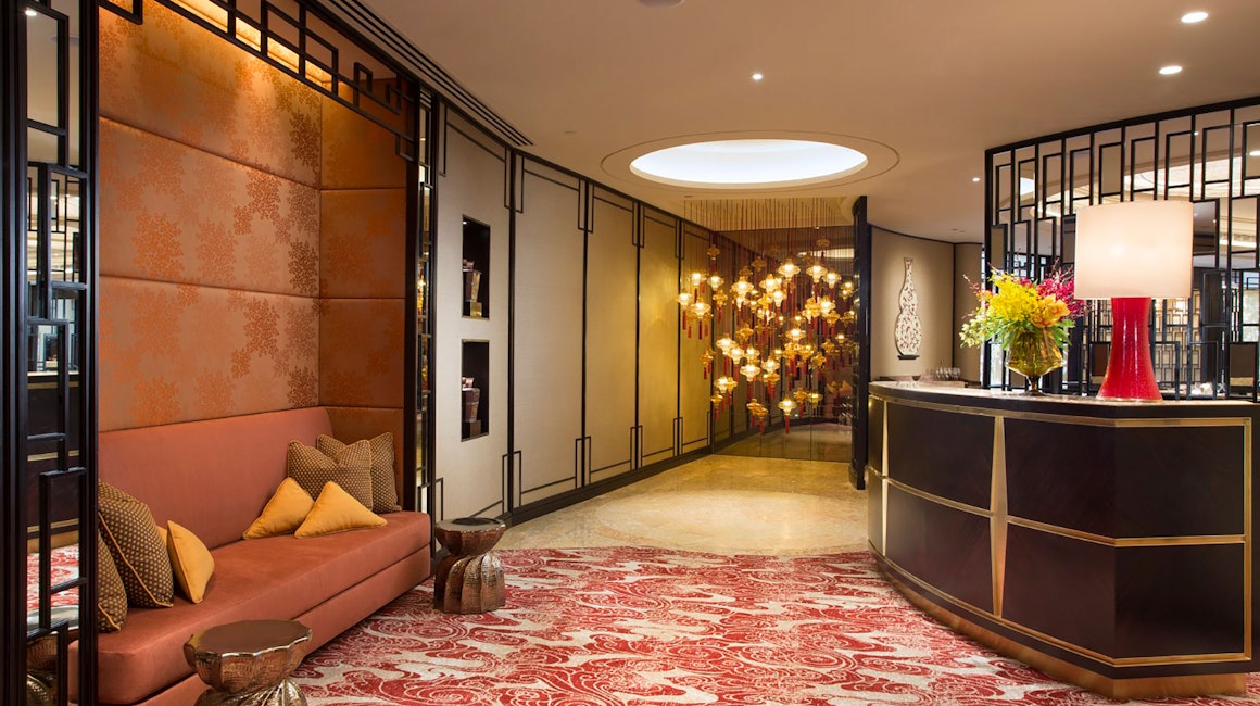 Crown casino restaurants perth uk Crown casino restaurants perth uk