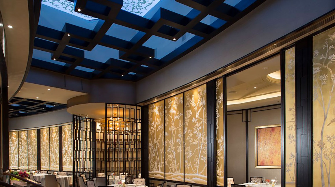 Restaurant Restaurant
