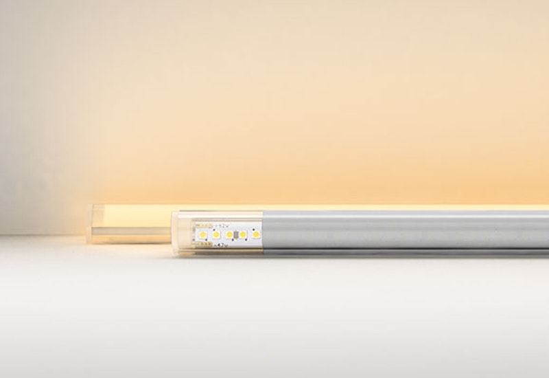 High performance and exceptional lumen output are united in Alto. Available in multiple compact profiles, Alto offers value on projects where the key considerations are efficacy and lumen output.

