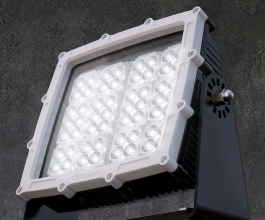 Large led on sale flood lights